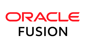 Oracle Fusion