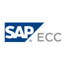 SAP ECC