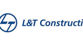 L&T