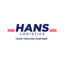 Hans Logistics
